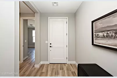 1306 Rockwood Drive, Prescott, AZ 86305 - Photo 4