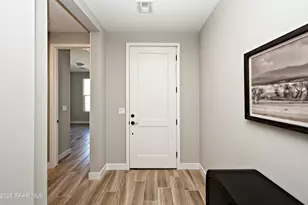 1306 Rockwood Dr, Prescott, AZ 86305 - Photo 4