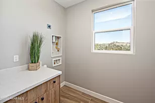 1306 Rockwood Dr, Prescott, AZ 86305 - Photo 24