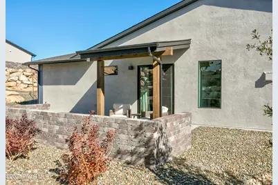 1306 Rockwood Drive, Prescott, AZ 86305 - Photo 22