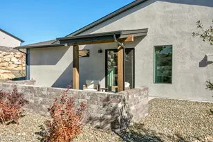 1306 Rockwood Dr, Prescott, AZ 86305 - Photo 22