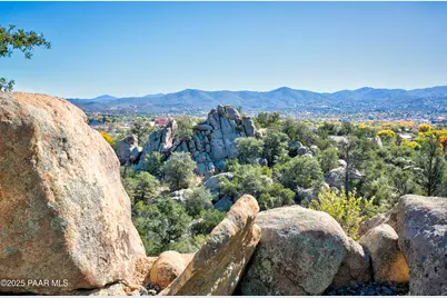 1306 Rockwood Drive, Prescott, AZ 86305 - Photo 20