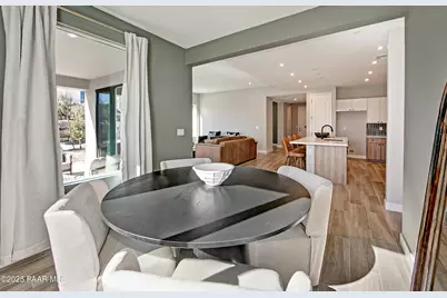 1306 Rockwood Drive, Prescott, AZ 86305 - Photo 12