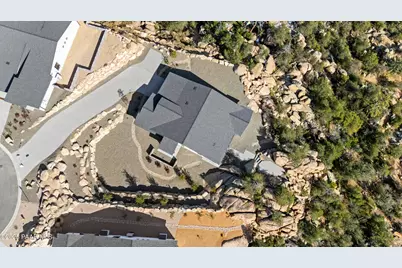 1306 Rockwood Drive, Prescott, AZ 86305 - Photo 38