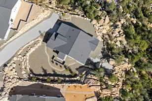 1306 Rockwood Dr, Prescott, AZ 86305 - Photo 38