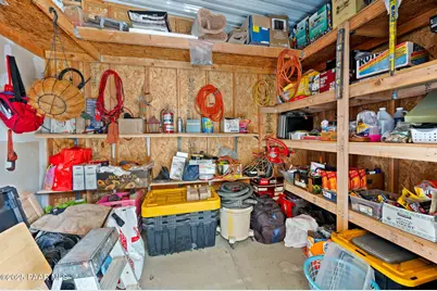 2244 Quail Drive #2244, Prescott Valley, AZ 86327 - Photo 24