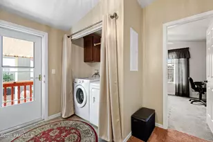 2244 Quail Dr, Prescott Valley, AZ 86327 - Photo 22