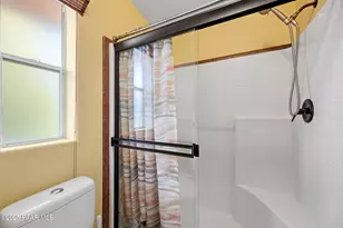 2244 Quail Dr, Prescott Valley, AZ 86327 - Photo 20