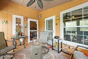 2244 Quail Dr, Prescott Valley, AZ 86327 - Photo 26