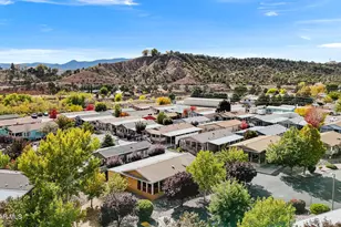 2244 Quail Dr, Prescott Valley, AZ 86327 - Photo 28