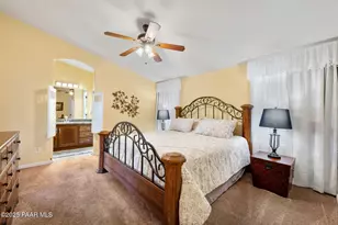 2244 Quail Dr, Prescott Valley, AZ 86327 - Photo 18