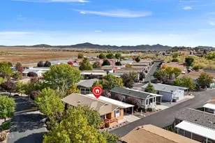 2244 Quail Dr, Prescott Valley, AZ 86327 - Photo 4