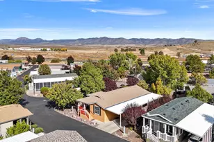 2244 Quail Dr, Prescott Valley, AZ 86327 - Photo 2