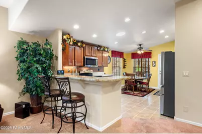 2244 Quail Drive #2244, Prescott Valley, AZ 86327 - Photo 12