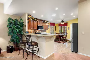 2244 Quail Dr, Prescott Valley, AZ 86327 - Photo 12