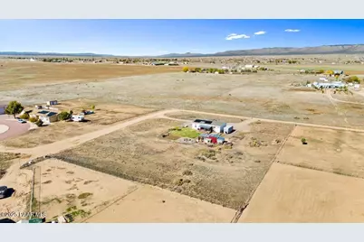 3107 W Country Quail Trail, Paulden, AZ 86334 - Photo 42