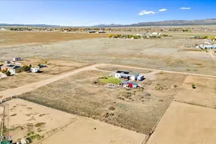 3107 W Country Quail Trail, Paulden, AZ 86334 - Photo 42