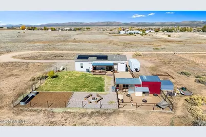 24617 N Laredo Lane, Paulden, AZ 86334 - Photo 38