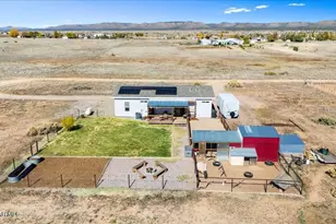 24617 N Laredo Ln, Paulden, AZ 86334 - Photo 38