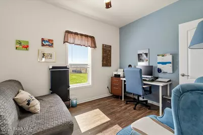 24617 N Laredo Lane, Paulden, AZ 86334 - Photo 20