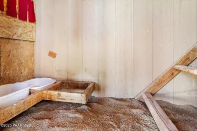 3107 W Country Quail Trail, Paulden, AZ 86334 - Photo 34