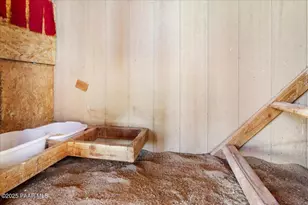 3107 W Country Quail Trail, Paulden, AZ 86334 - Photo 34