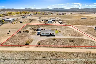 3107 W Country Quail Trail, Paulden, AZ 86334 - Photo 44