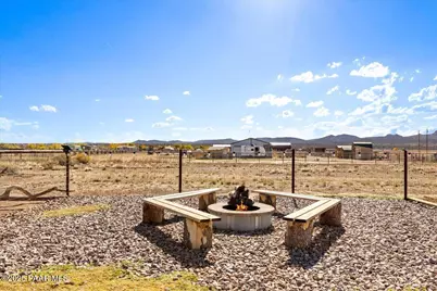 24617 N Laredo Lane, Paulden, AZ 86334 - Photo 26