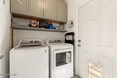 3107 W Country Quail Trail, Paulden, AZ 86334 - Photo 24