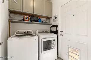 3107 W Country Quail Trail, Paulden, AZ 86334 - Photo 24