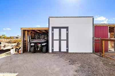 3107 W Country Quail Trail, Paulden, AZ 86334 - Photo 38