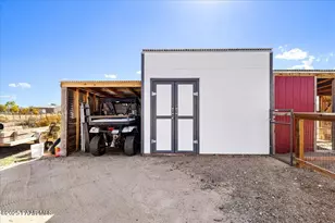 3107 W Country Quail Trail, Paulden, AZ 86334 - Photo 38