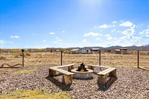 3107 W Country Quail Trail, Paulden, AZ 86334 - Photo 28