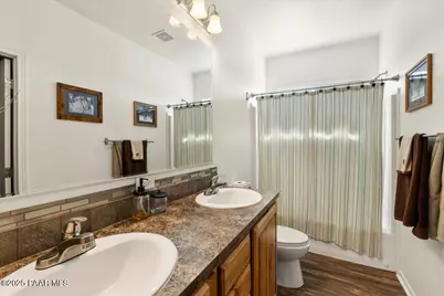 24617 N Laredo Lane, Paulden, AZ 86334 - Photo 14
