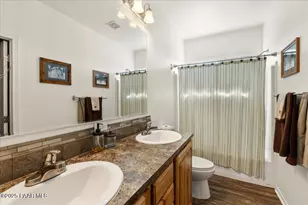 24617 N Laredo Ln, Paulden, AZ 86334 - Photo 14