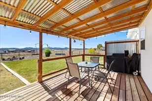 3107 W Country Quail Trail, Paulden, AZ 86334 - Photo 26