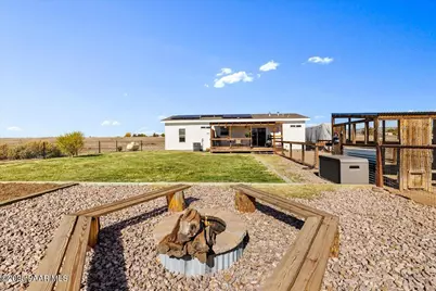 24617 N Laredo Lane, Paulden, AZ 86334 - Photo 28