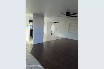 4201 N Tonto Way, Prescott Valley, AZ 86314 - Photo 2