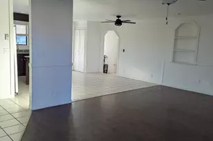 4201 N Tonto Way, Prescott Valley, AZ 86314 - Photo 2