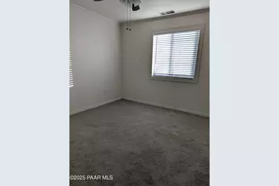 4201 N Tonto Way, Prescott Valley, AZ 86314 - Photo 6