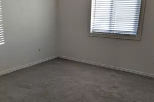 4201 N Tonto Way, Prescott Valley, AZ 86314 - Photo 6