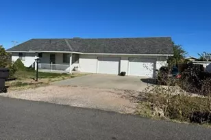 4201 N Tonto Way, Prescott Valley, AZ 86314 - Photo 1