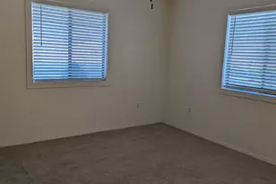 4201 N Tonto Way, Prescott Valley, AZ 86314 - Photo 4