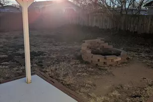 4201 N Tonto Way, Prescott Valley, AZ 86314 - Photo 8