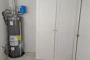 4201 N Tonto Way, Prescott Valley, AZ 86314 - Photo 10