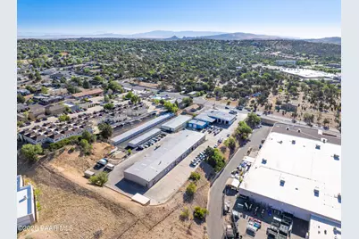 1050 Willow Creek Road, Suite 1 Road, Prescott, AZ 86301 - Photo 14