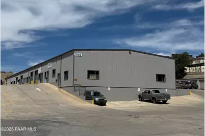 1050 Willow Creek Road, Suite 1 Road, Prescott, AZ 86301 - Photo 2