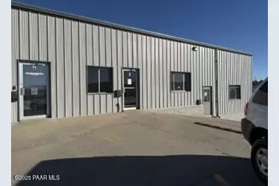 1050 Willow Creek Road, Suite 1 Road, Prescott, AZ 86301 - Photo 4