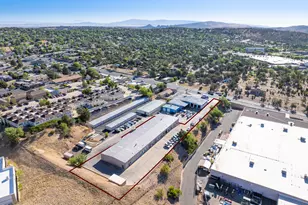 1050 Willow Creek Road Suite 1 Rd, Prescott, AZ 86301 - Photo 1