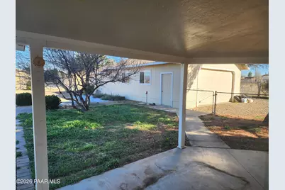 3601 N Valley View Drive, Prescott Valley, AZ 86314 - Photo 16